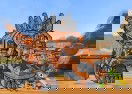 Dinotrux Builder