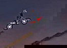 Dirt Bike 4