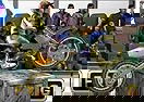 Dirt Bike 5