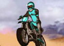 DirtBike Racing
