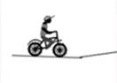 Diseño Ciclista