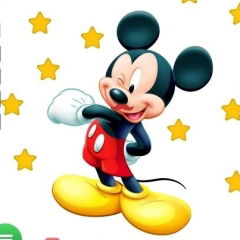 Juegos De Mickey Mouse Juega Gratis Online En Juegosarea Com