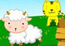 Divertido Puzzle