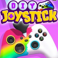 DIY Joystick