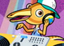 DJ Pang Pang