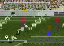 Dkicker 2 World Cup