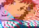Strawberry Shortcake - The Sweet Dreams Candy Catch