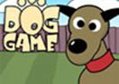 Dog Game