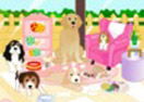 Dogs House