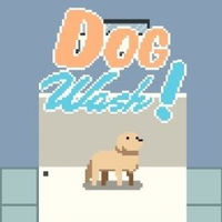 Dog Wash