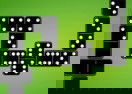 Dominós Multiplayer