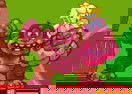 Donkey Kong Remix 2