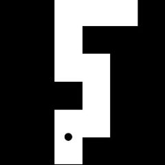 Don't Touch The Pixel