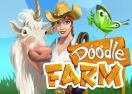 Doodle Farm