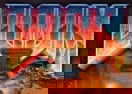 Doom 2: Hell on Earth
