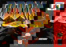 Doom 64