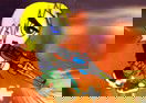 Doomsday Shooter