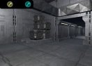Door Out