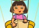 Dora Baloon Express