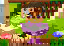 Dora Boots Fun Maths