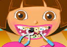 Dora Dental Care
