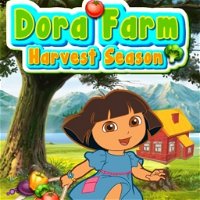 Dora Farm Harvest Season