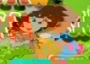 Dora Farm