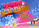Dora Flu Care
