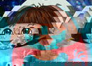 Dora Makeover