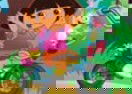 Dora's Bike