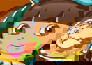 Dora’s Taco