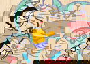 Doraemon Nobita Archer
