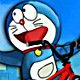 Doraemon Racing
