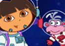 Doras Space