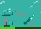Dot Snap: The Battle