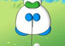Doyu Golf