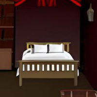 Dracula Palace Escape