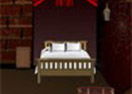 Dracula Palace Escape