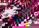 Draculaura Bloody Makeover