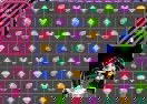 Draculaura Jewel Match