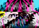 Draculaura Surgery