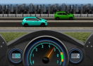 Drag Racing Club
