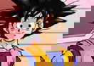 Dragon Ball Card