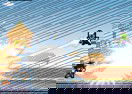 Dragon Ball Devolution