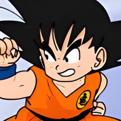 Anime Fighting Jam Wing - Juega gratis online en Anime Fighting Jam Wing - Juega gratis online en