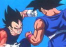 Dragon Ball GT: Final Bout