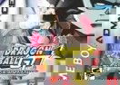 Dragon Ball GT: Transformation