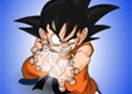Dragon Ball II