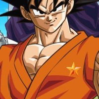 Dragon Ball Super: 7 Differences