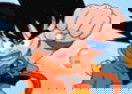 Dragon Ball Z Devolution